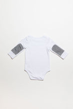 Load image into Gallery viewer, Long Sleeve Shirt
