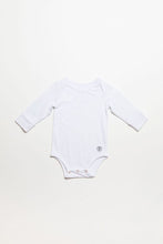 Load image into Gallery viewer, Long Sleeve Shirt
