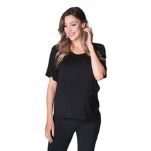 Load image into Gallery viewer, Nursing Tee
