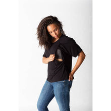 Load image into Gallery viewer, Nursing Tee
