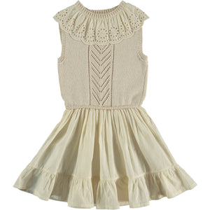 Florianne Dress