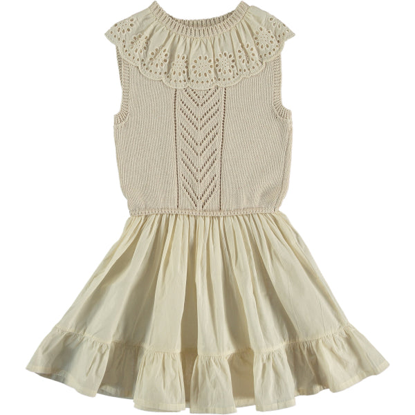 Florianne Dress
