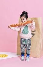 Load image into Gallery viewer, Pear Sweater
