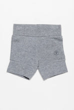 Load image into Gallery viewer, Shorts Grey
