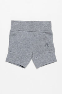 Shorts Grey